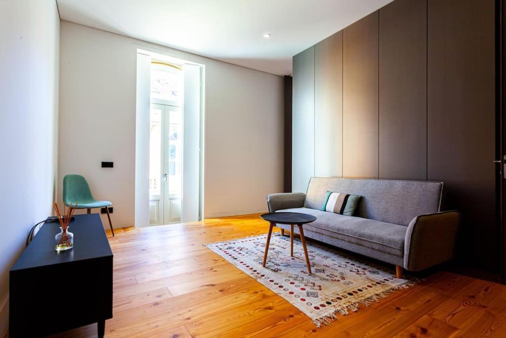 Dream On - Flow Porto Exterior foto
